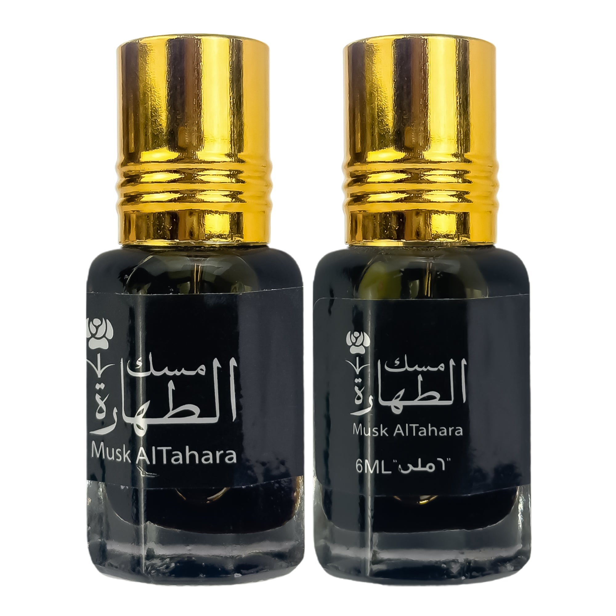 مجموعة هدايا عطر، حزمة قيمة منتجات لتصميم عملي موثوق للمنزل