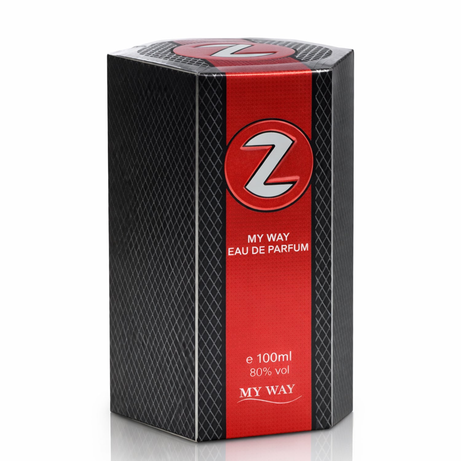 Toilette Spray, Perfume, Z, Parfum, Long Lasting Perfume Spray for Easy Kit