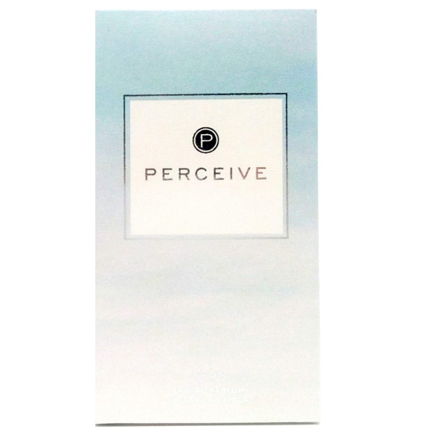 Eau De Parfum Spray, Eau De Parfum, Natural Spray, 50ML for Clean Daily Use