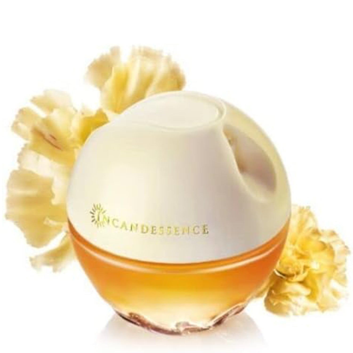 Eau De Parfum Spray, Perfume, Incandessence, Natural Spray for Everyday Use