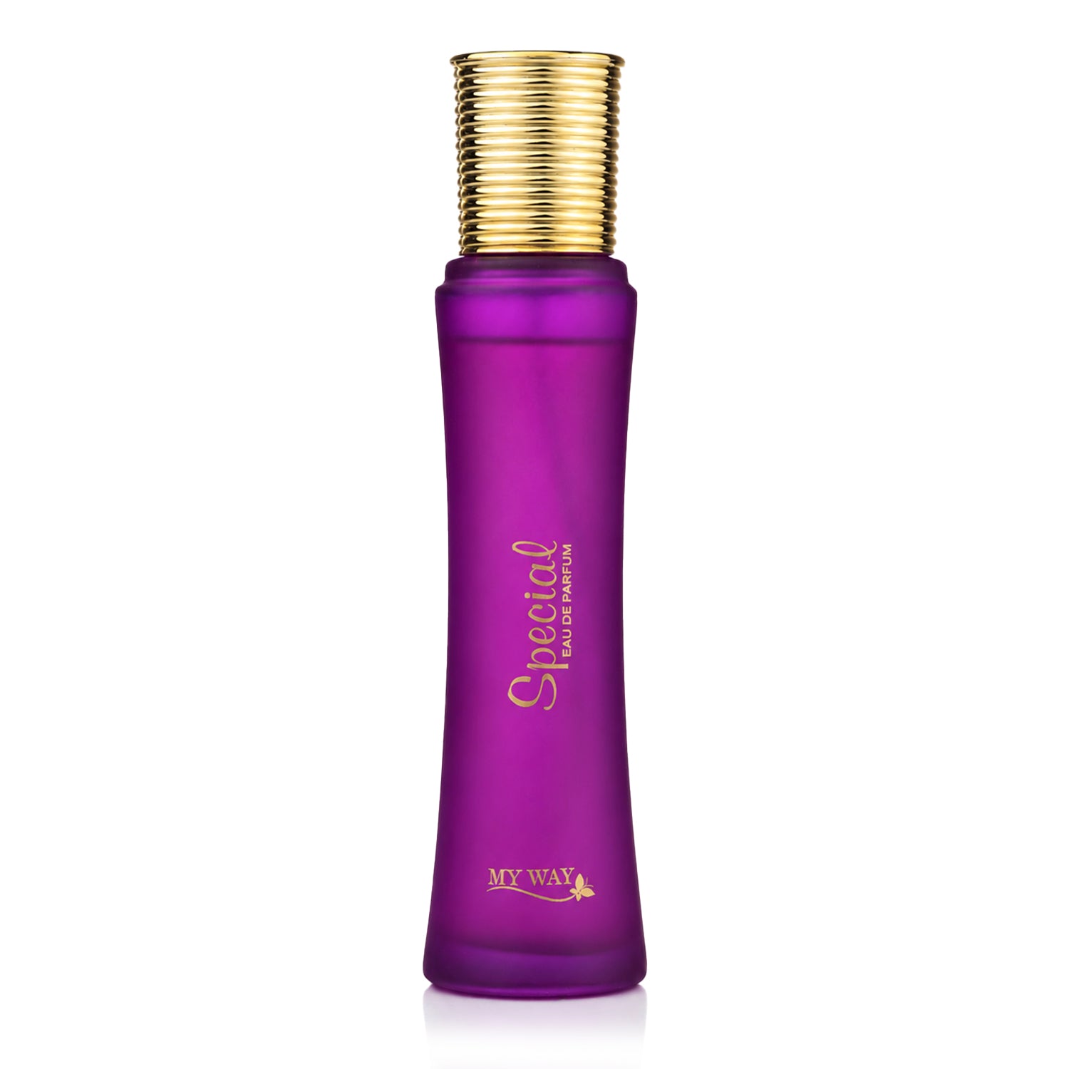 Eau De Toilette Spray, Perfume, Special, Eau De Parfum, Elegant, Clean Care