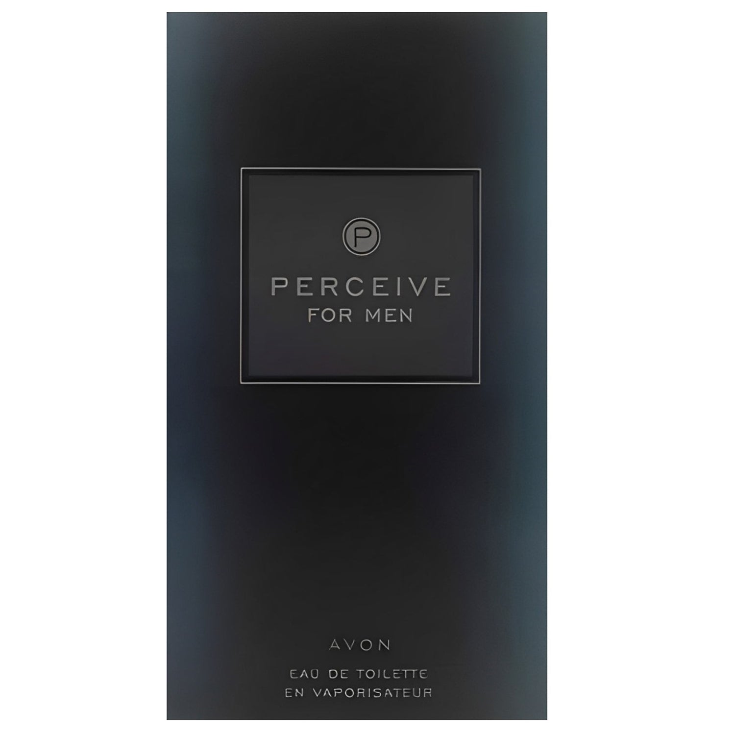 Eau De Toilette Spray, Perfume, Perceive, Eau De Parfum, Natural, Clean Kit