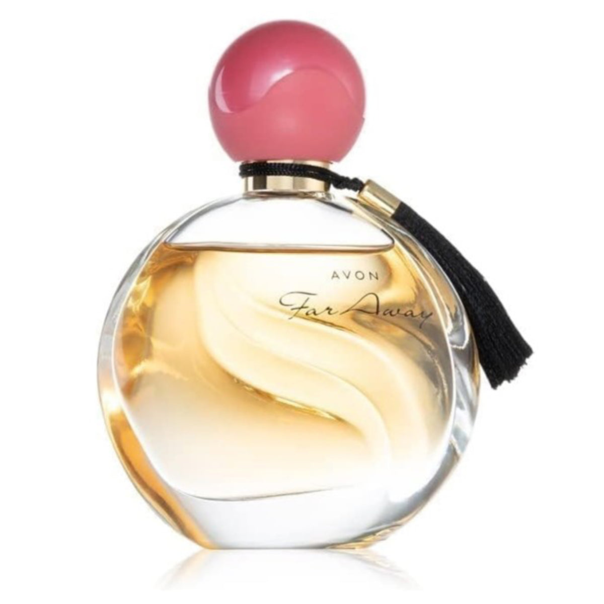 بخاخ ماء عطر، عطر، فار أواي، بخاخ طبيعي بتصميم عملي