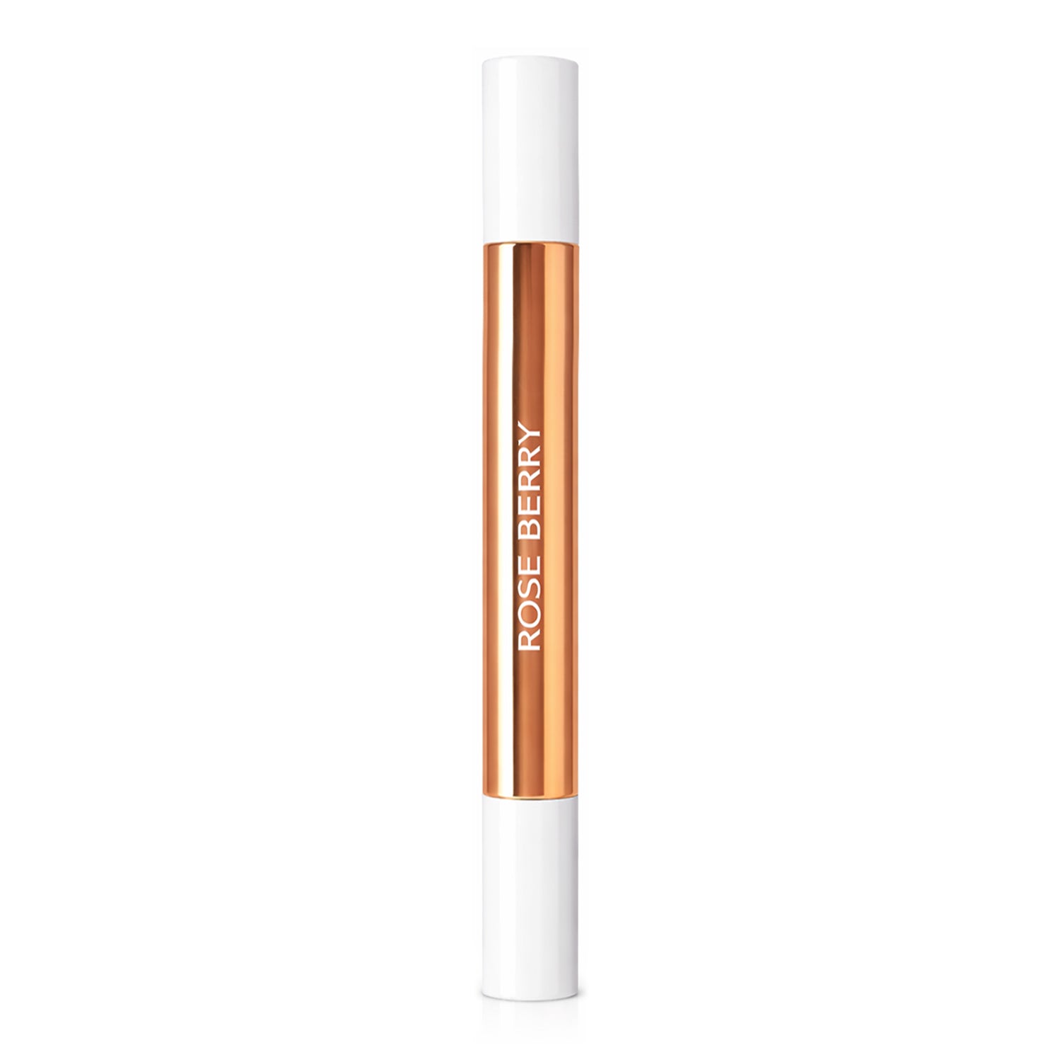 Liquid Eyeliner, Eyeliner Stamp Pen, Fine Tip & Long, Model RB-EL0965