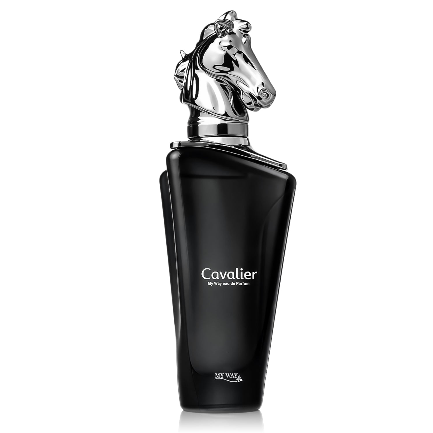 Perfume, Cavalier, Eau De Parfum For Men, Long Lasting, 40ML