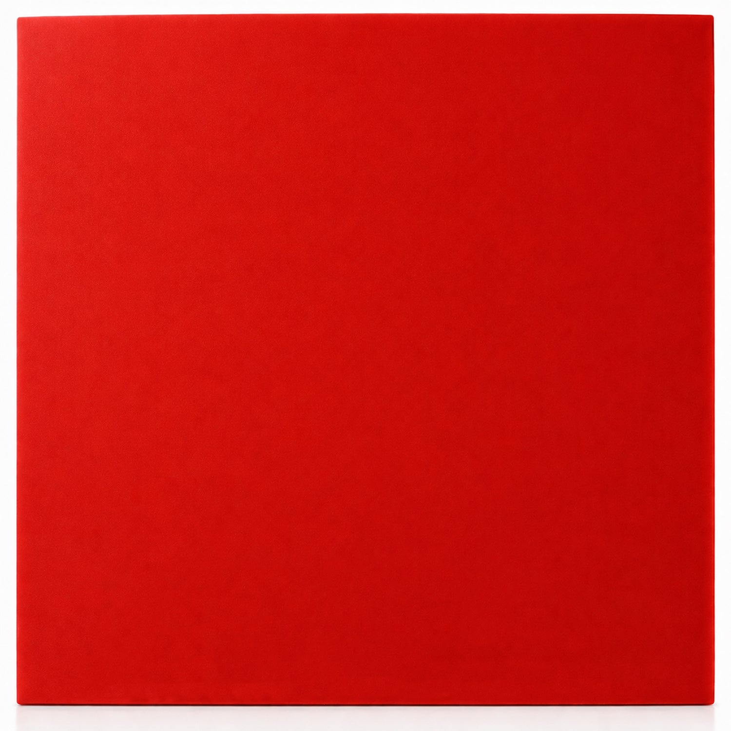 Table Tennis Rubber Sheet With Sponge For Custom Racket