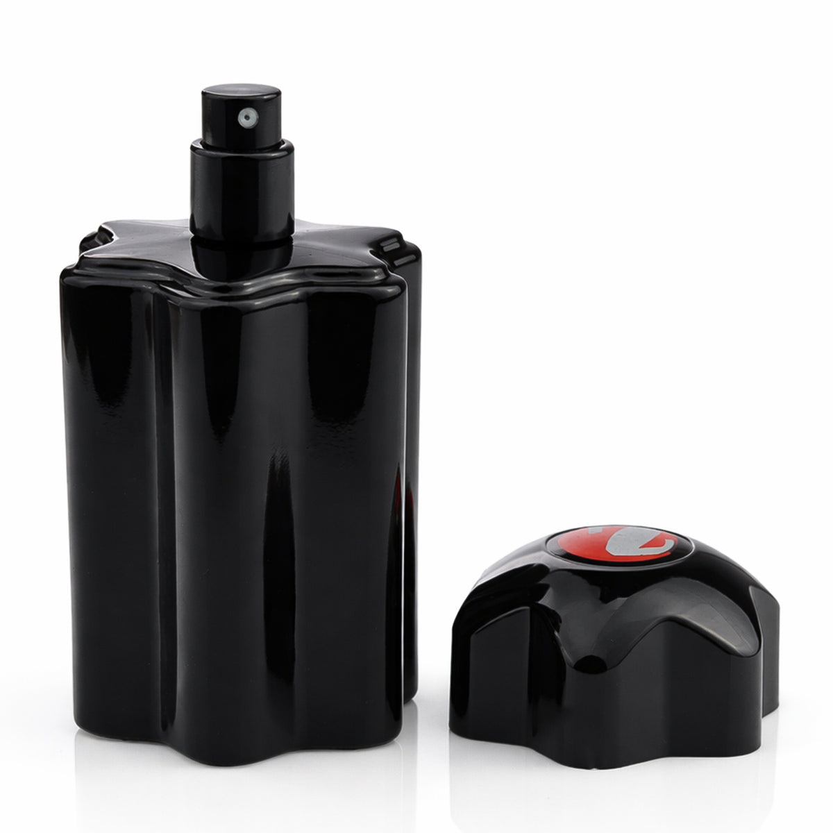 Toilette Spray, Perfume, Z, Parfum, Long Lasting Perfume Spray for Easy Kit