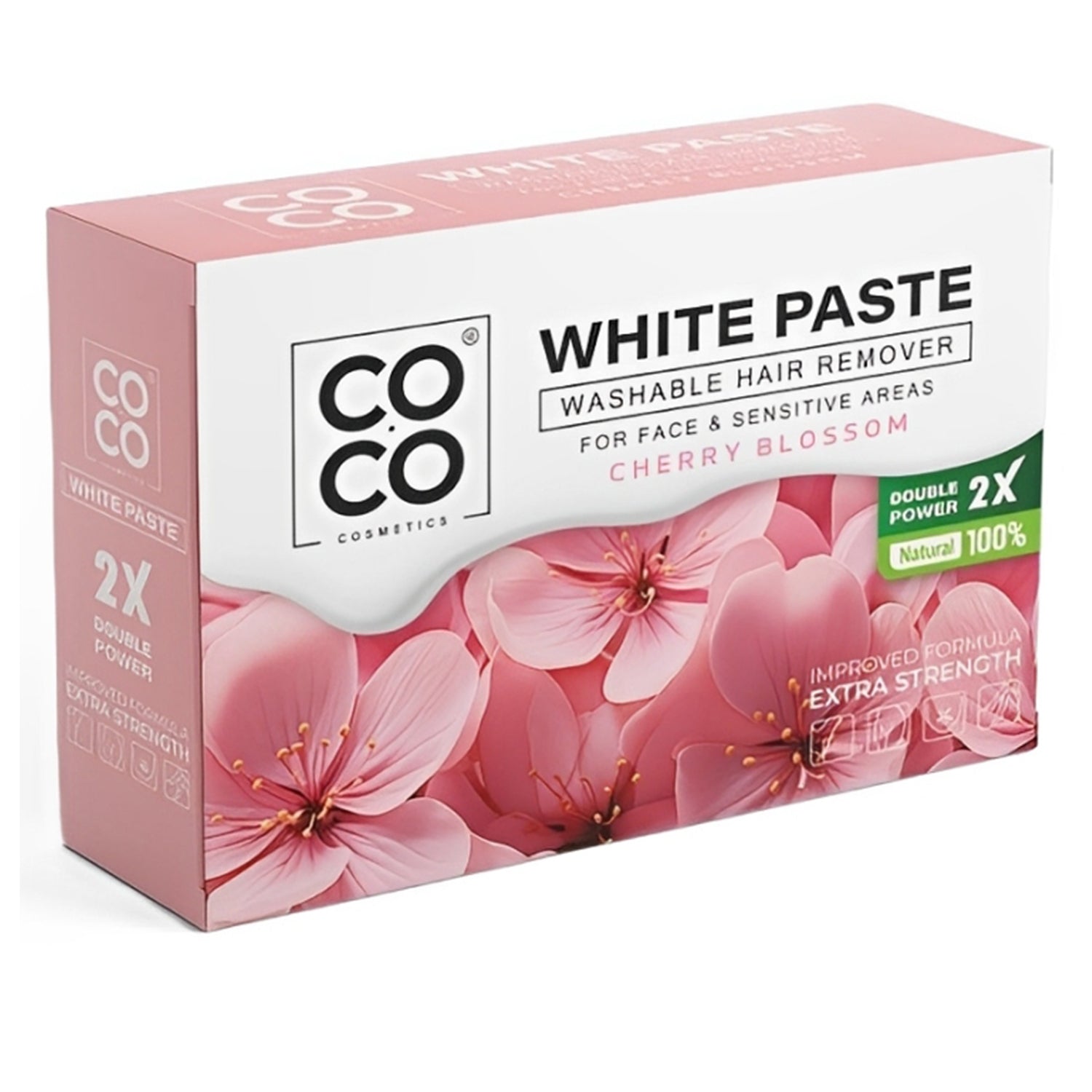 Hair Remover, Face & Sensitive Areas for Practical Reliable Routine at Home