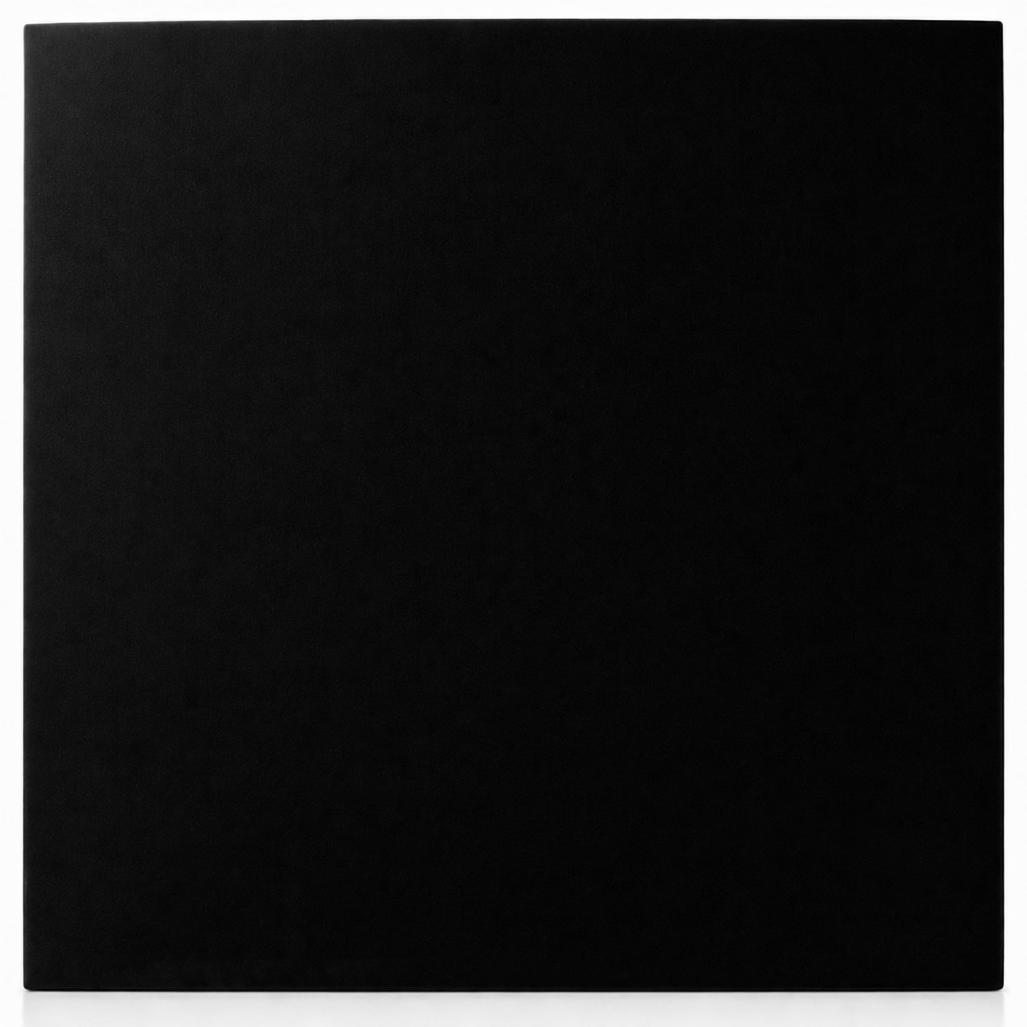 Table Tennis Rubber Sheet With Sponge For Custom Racket