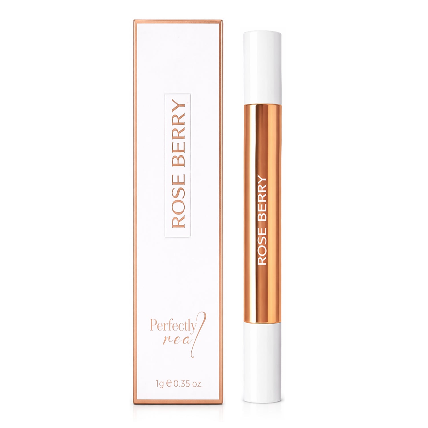 Liquid Eyeliner, Eyeliner Stamp Pen, Fine Tip & Long, Model RB-EL0965