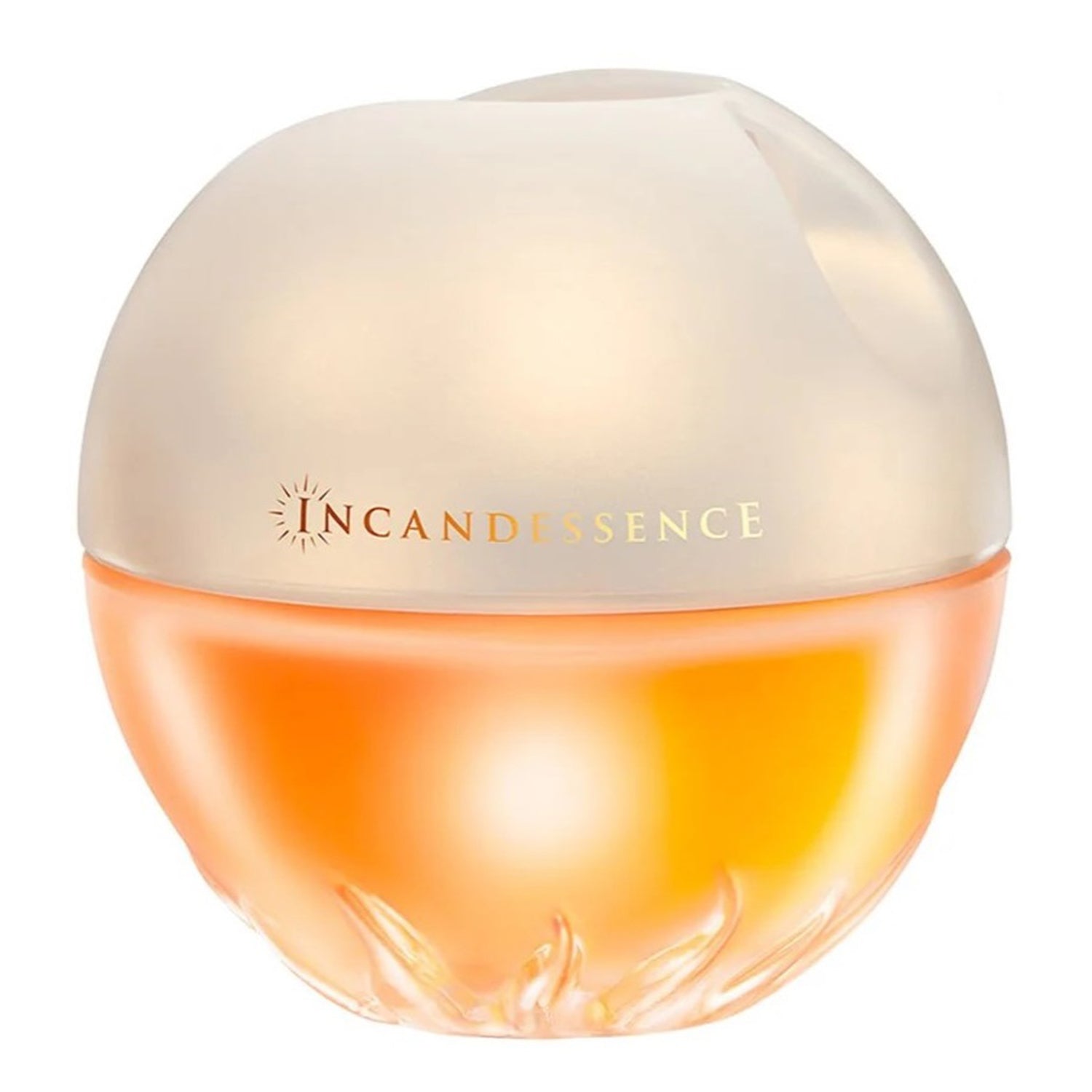 Eau De Parfum Spray, Perfume, Incandessence, Natural Spray for Everyday Use