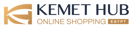 KEMET HUB