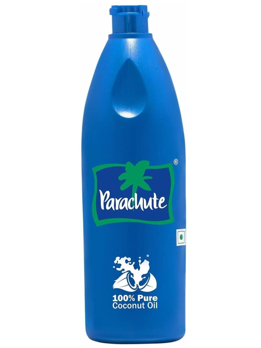 Hair Oil, Natural Coconut Oil, For Practical Reliable Routine At Home